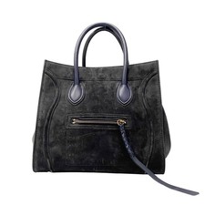 Borsa tote CELINE Phantom in