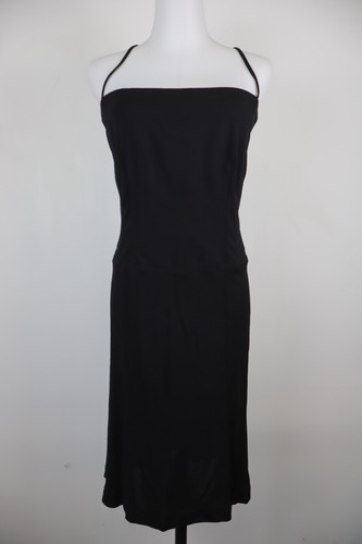 Luisa spagnoli vestito - luisa,