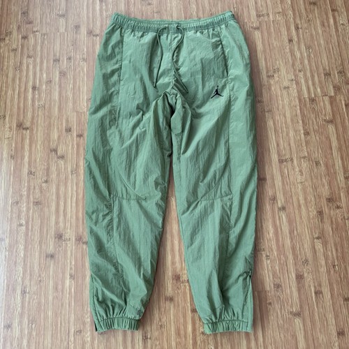 Pantaloni air jordan sport - sport, jam
