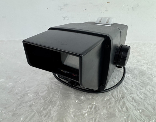 Sony dxf mirino studio - da,