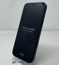 Apple iphone pro max nero - 16,