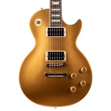Gibson Slash "Victoria" Les