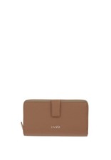 Liu nut women - jo, women's
