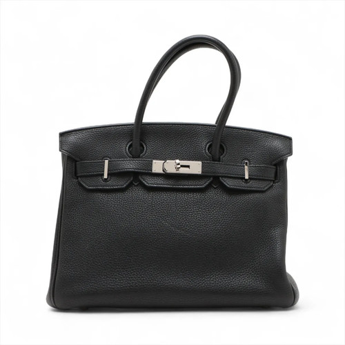 Raccordi metallo hermès - in,