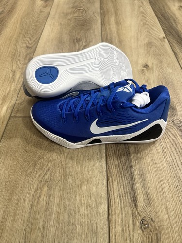 Nike kobe elite - kobe,