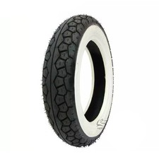 GOMMA-FASCIA BIANCA 3.00-10