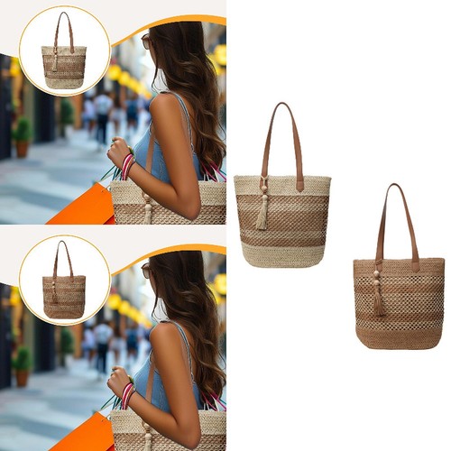 Borsa tracolla donna - borsa, da