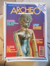 archeo rivista 112 giocare nel