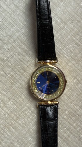 Orologio polso donna - da,