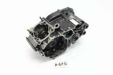 Cagiva Mito 125 8P - Engine