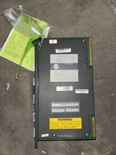 NUOVO!! ALLEN BRADLEY
