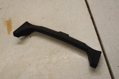 Audi rivestimento - 8l,