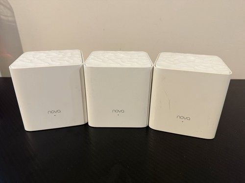 Tenda nova ac1200 wifi intera - nova,