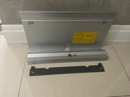 Bang olufsen beosound 9000 - olufsen,