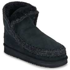 Stivali mou eskimo - stivali, taglia