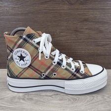 CONVERSE Chuck Taylor All Star