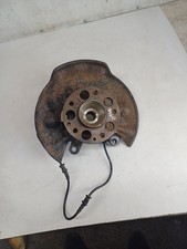 Mercedes-Benz Vaneo W414 2002