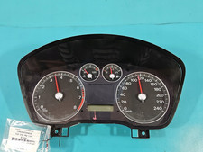 CONTATORE FORD FOCUS C-MAX I