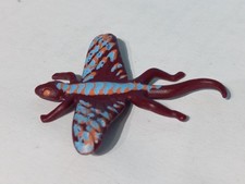 PLAYMOBIL FIGURA LUCERTOLA