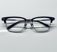 Montatura occhiali da vista