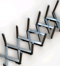 🪗 Ikea VARIERA Pentola