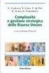 Complessita gestione - complessita,