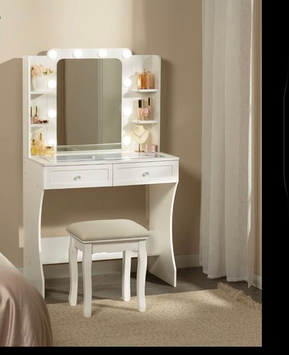 Woltu comodino moderno vanity - woltu,