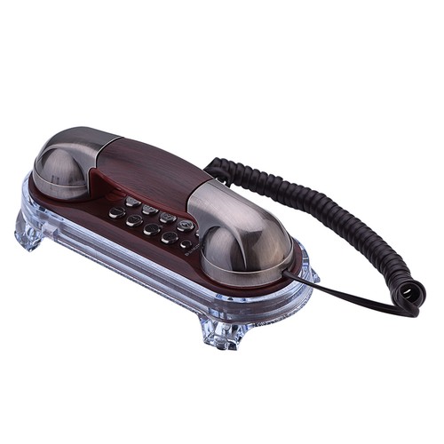 1pc flash antique telephones - flash,