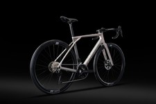 Bici da Strada Lapierre