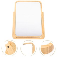  Specchio Makeup Specchiera Da