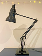 Vintage Herbert Terry & Sons
