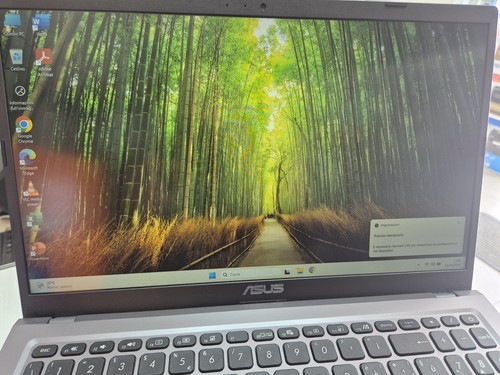 Asus vivobook intel - asus,