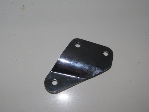 Scarico moto guzzi - scarico,