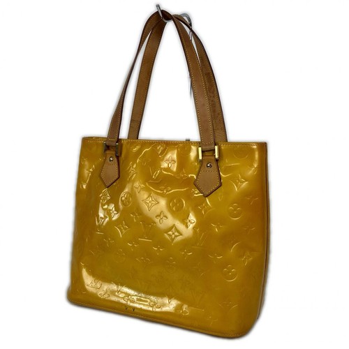 Borsa mano louis vuitton - borsa,