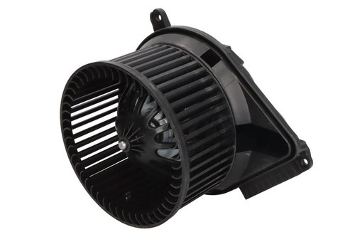 Soffiatore per sprinter t - per,