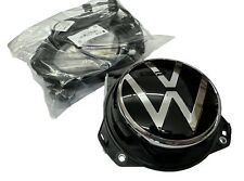 Originale VW Telecamera