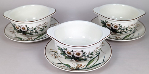 Villeroy boch botanica - villeroy, x