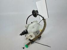 8X1837015C SERRATURA PORTA ANT SX AUDI A4 AVANT (8W5 - B9) 2.0 TDI 16V AUT 190CV