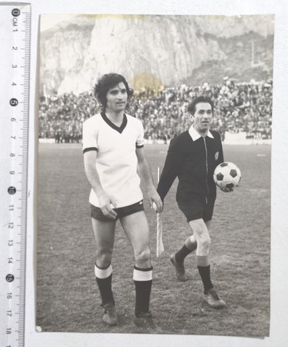 84165 foto calcio 1158 - foto,