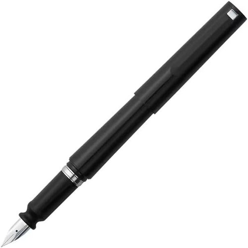Penna stilografica sailor tuzu - penna,