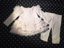 SCEGLI Miniclasix vestito