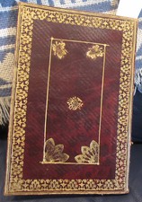 1834 Carlo Lessona  Storia di pleuro-pneumonia  Tetano Ippologia Torino Piemonte