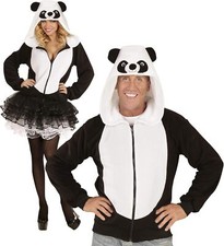 Widmann Costume felpa con
