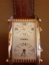 ✅💯Orologio Vintage Da