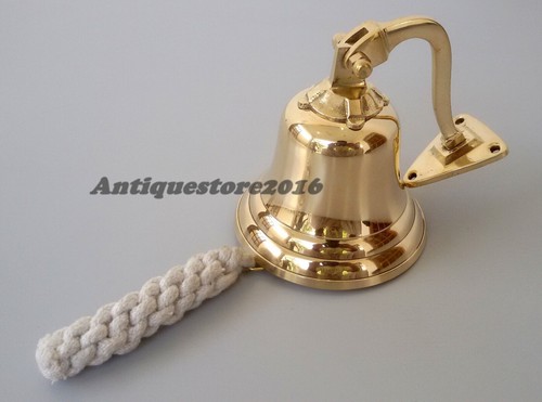 Vintage nautical decor - vintage, us