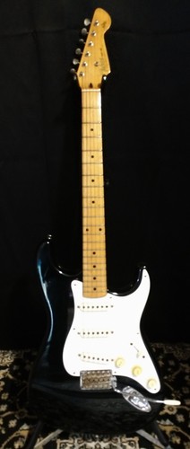 Tokai tst stratocaster - stratocaster, /