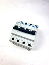 Hager MC 620E C 20 433839