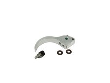 Weihrauch HW 50/77/85/95/97/98