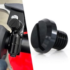 Fit For Kawasaki Versys 1000