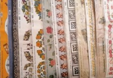 Carta per decoupage TO-DO soft paper cm 50x70, 10% sconto, soggetti assortiti